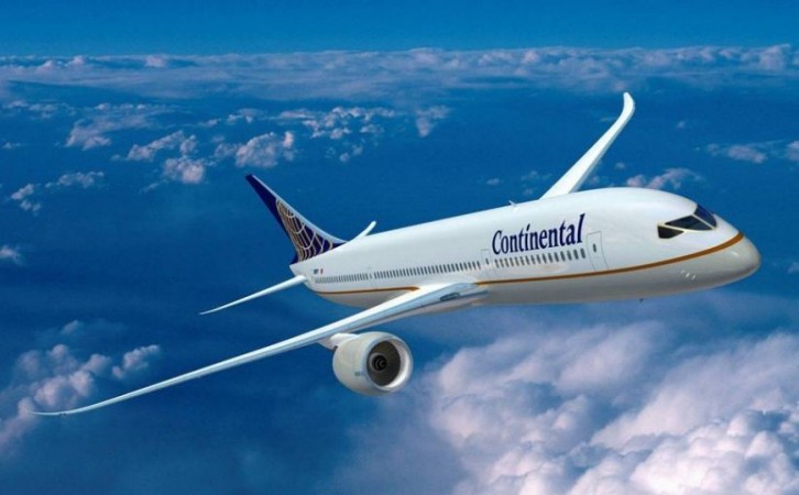 泉港至泰国机场航空托运